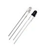 3mm IR LED